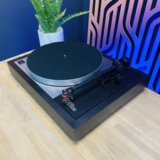 Linn sondek lp12 for sale  COLCHESTER