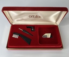 Vintage ortofon 120 for sale  Lynwood