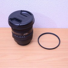 lente sigma 10mm comprar usado lente sigma 10mm comprar usado Enviando para Brazil