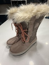 Sorel women tofino for sale  Port Wentworth