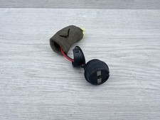 Multivan steckdose 12v gebraucht kaufen Multivan steckdose 12v gebraucht kaufen  Immenstadt i.Allgäu