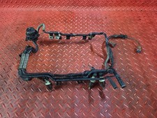Read note ford for sale  Philadelphia