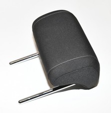 Kopfstütze nackenstütze hint gebraucht kaufen  Sanitz