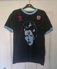 Ringspun allstars david for sale  HALIFAX