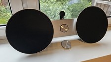 Bang lufsen beoplay gebraucht kaufen  Weißenhorn