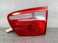 Feu arriere secondaire d'occasion  Elven