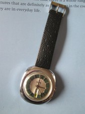 Vintage steel sports for sale  WOLVERHAMPTON