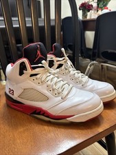 2013 jordan retro for sale  Buford