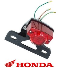 Honda 33701 165 d'occasion Honda 33701 165 d'occasion  Expédié en France