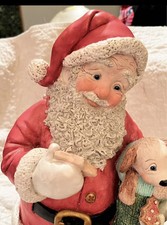dreamsicles santa for sale dreamsicles santa for sale Matthews