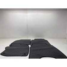 Honda civic interior for sale  OSWESTRY
