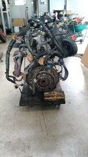 1szfe motore toyota usato  Italia
