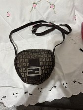 Fendi usato  Carovigno