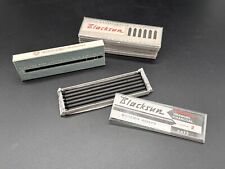 Konvolut bohemia works gebraucht kaufen  Schwerin