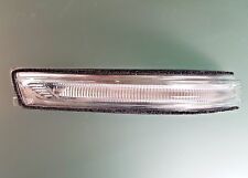 Rig kia spotage gebraucht kaufen  Klosterlechfeld