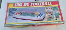 Jeu vintage jeu d'occasion  Séméac