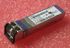 10gbe sfp transceiver for sale  LONDON