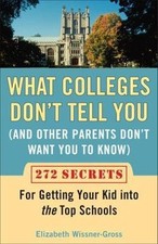 Colleges tell 272... for sale  Aurora
