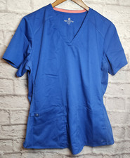 Med couture womens for sale  Edmond