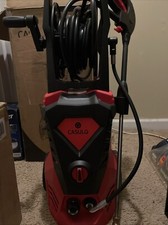 Brand new casulo for sale  Atlanta