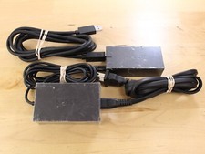 Adaptador Microsoft Kinect Windows Hub 1637 e adaptador CA de alimentação 1649 SOMENTE SEM SENSOR comprar usado  Enviando para Brazil