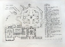 Ancient roman villa for sale  New Providence