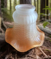 Glas lampenschirm ersatz gebraucht kaufen  Berlin