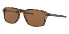 Oakley wheel house for sale  Edison