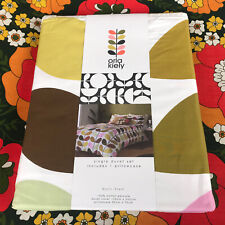 Orla kiely multi for sale  COVENTRY