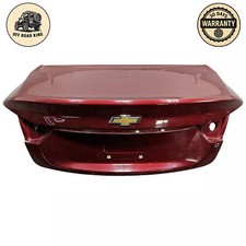 2014 2020 chevrolet for sale  Los Angeles