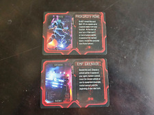 Specter ops pre for sale  Tempe