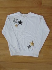 Junior girls ultra for sale  New York