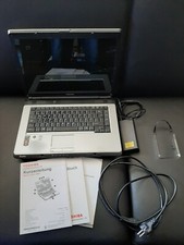 Toshiba satellite l300d gebraucht kaufen  Hagen