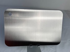 Titanium cutting board for sale  Dallas