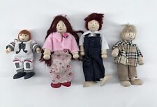 Toy van dolly for sale  Littleton