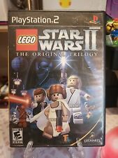 Cib lego star for sale  Boyertown