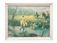 John berry ford. for sale  PENRYN