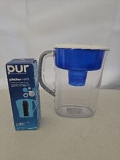 Pur ppt711w max for sale  Woodstock