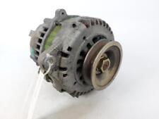 231002j600 alternatore nissan usato  Torre del Greco