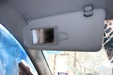 Driver sun visor for sale  Mount Olive