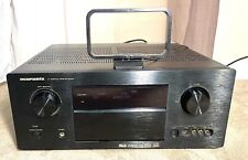 Marantz sr7500 surround for sale  Newtown