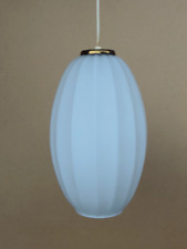 Vintage lampe deckenlampe gebraucht kaufen  Düren