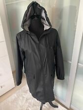 Zara basic damen gebraucht kaufen  Lüdenscheid