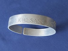 Arvn south vietnam for sale  LEICESTER