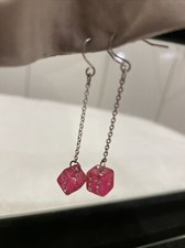 Claires accessories cute for sale  GREENFORD