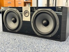 Focal chorus cc800v. d'occasion  Meudon