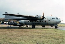 Nord noratlas bpu d'occasion  Expédié en Belgium