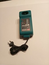 Riginal makita dc1414 gebraucht kaufen  Stockach