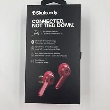 Auricolari ear skullcandy usato  Sesto Calende