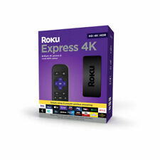 Roku express hdr for sale  COVENTRY